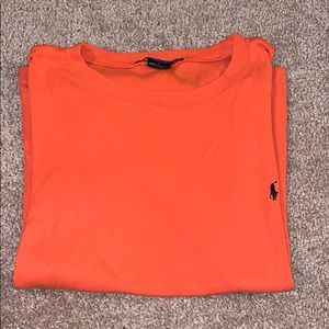 Ralph Lauren Sport T shirt